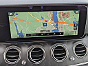 Thumbnail image of 2023 Mercedes-Benz E-Class at CarriageHouseOfNewLondon-New of New London, CT