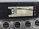 Thumbnail image of 2023 Mercedes-Benz E-Class at CarriageHouseOfNewLondon-New of New London, CT