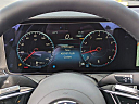 Thumbnail image of 2023 Mercedes-Benz E-Class at CarriageHouseOfNewLondon-New of New London, CT