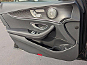 Thumbnail image of 2023 Mercedes-Benz E-Class at CarriageHouseOfNewLondon-New of New London, CT