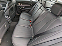 2023 Mercedes-Benz E-Class E 350 4MATIC at CarriageHouseOfNewLondon-New of New London, CT