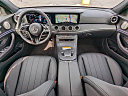 Thumbnail image of 2023 Mercedes-Benz E-Class at CarriageHouseOfNewLondon-New of New London, CT