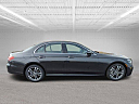 Thumbnail image of 2023 Mercedes-Benz E-Class at CarriageHouseOfNewLondon-New of New London, CT