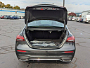 Thumbnail image of 2023 Mercedes-Benz E-Class at CarriageHouseOfNewLondon-New of New London, CT