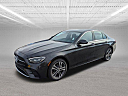Thumbnail image of 2023 Mercedes-Benz E-Class at CarriageHouseOfNewLondon-New of New London, CT