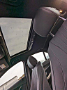 Thumbnail image of 2023 Mercedes-Benz E-Class at CarriageHouseOfNewLondon-New of New London, CT