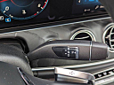 Thumbnail image of 2023 Mercedes-Benz E-Class at CarriageHouseOfNewLondon-New of New London, CT