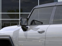 Thumbnail image of 2025 GMC HUMMER EV at King O'Rourke Buick GMC