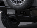 Thumbnail image of 2025 GMC HUMMER EV at King O'Rourke Buick GMC