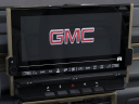 Thumbnail image of 2025 GMC HUMMER EV at King O'Rourke Buick GMC