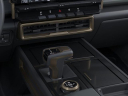 Thumbnail image of 2025 GMC HUMMER EV at King O'Rourke Buick GMC