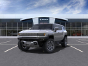 Thumbnail image of 2025 GMC HUMMER EV at King O'Rourke Buick GMC