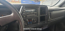 Thumbnail image of 2005 Chevrolet Silverado 1500 at Midwest Vehicle Group