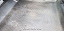 Thumbnail image of 2005 Chevrolet Silverado 1500 at Midwest Vehicle Group