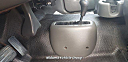 Thumbnail image of 2005 Chevrolet Silverado 1500 at Midwest Vehicle Group
