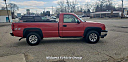 Thumbnail image of 2005 Chevrolet Silverado 1500 at Midwest Vehicle Group