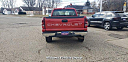 Thumbnail image of 2005 Chevrolet Silverado 1500 at Midwest Vehicle Group