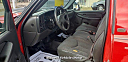 Thumbnail image of 2005 Chevrolet Silverado 1500 at Midwest Vehicle Group