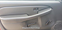 Thumbnail image of 2005 Chevrolet Silverado 1500 at Midwest Vehicle Group