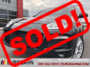 Thumbnail image of 2008 Porsche Cayenne at EurobahnBmwMiniMercedesBenz of Greensboro, NC