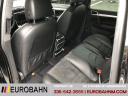 Thumbnail image of 2008 Porsche Cayenne at EurobahnBmwMiniMercedesBenz of Greensboro, NC