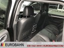 Thumbnail image of 2008 Porsche Cayenne at EurobahnBmwMiniMercedesBenz of Greensboro, NC