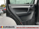 Thumbnail image of 2008 Porsche Cayenne at EurobahnBmwMiniMercedesBenz of Greensboro, NC