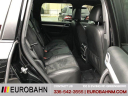 Thumbnail image of 2008 Porsche Cayenne at EurobahnBmwMiniMercedesBenz of Greensboro, NC