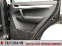 Thumbnail image of 2008 Porsche Cayenne at EurobahnBmwMiniMercedesBenz of Greensboro, NC