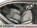 Thumbnail image of 2008 Porsche Cayenne at EurobahnBmwMiniMercedesBenz of Greensboro, NC