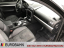 Thumbnail image of 2008 Porsche Cayenne at EurobahnBmwMiniMercedesBenz of Greensboro, NC