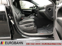 Thumbnail image of 2008 Porsche Cayenne at EurobahnBmwMiniMercedesBenz of Greensboro, NC