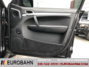 Thumbnail image of 2008 Porsche Cayenne at EurobahnBmwMiniMercedesBenz of Greensboro, NC