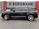 Thumbnail image of 2008 Porsche Cayenne at EurobahnBmwMiniMercedesBenz of Greensboro, NC