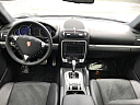 Thumbnail image of 2008 Porsche Cayenne at EurobahnBmwMiniMercedesBenz of Greensboro, NC