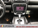 Thumbnail image of 2008 Porsche Cayenne at EurobahnBmwMiniMercedesBenz of Greensboro, NC
