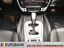 2008 Porsche Cayenne GTS at EurobahnBmwMiniMercedesBenz of Greensboro, NC