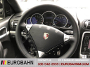 Thumbnail image of 2008 Porsche Cayenne at EurobahnBmwMiniMercedesBenz of Greensboro, NC