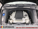 Thumbnail image of 2008 Porsche Cayenne at EurobahnBmwMiniMercedesBenz of Greensboro, NC