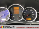 Thumbnail image of 2008 Porsche Cayenne at EurobahnBmwMiniMercedesBenz of Greensboro, NC