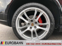 Thumbnail image of 2008 Porsche Cayenne at EurobahnBmwMiniMercedesBenz of Greensboro, NC