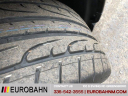 Thumbnail image of 2008 Porsche Cayenne at EurobahnBmwMiniMercedesBenz of Greensboro, NC