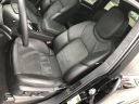 Thumbnail image of 2008 Porsche Cayenne at EurobahnBmwMiniMercedesBenz of Greensboro, NC