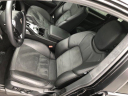Thumbnail image of 2008 Porsche Cayenne at EurobahnBmwMiniMercedesBenz of Greensboro, NC