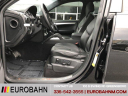 Thumbnail image of 2008 Porsche Cayenne at EurobahnBmwMiniMercedesBenz of Greensboro, NC