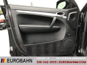 Thumbnail image of 2008 Porsche Cayenne at EurobahnBmwMiniMercedesBenz of Greensboro, NC