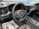 Thumbnail image of 2025 Volvo S60 at Gengras Volvo New