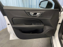 Thumbnail image of 2025 Volvo S60 at Gengras Volvo New