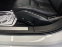Thumbnail image of 2025 Volvo S60 at Gengras Volvo New