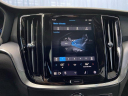 Thumbnail image of 2025 Volvo S60 at Gengras Volvo New